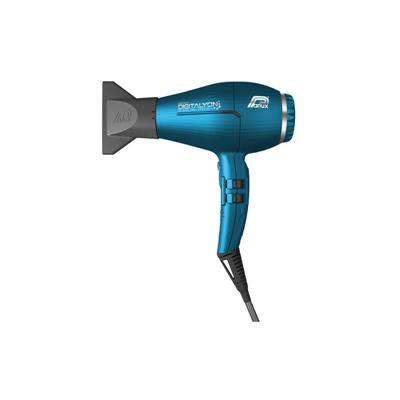 SECADOR PARLUX DIGITALYON AZUL