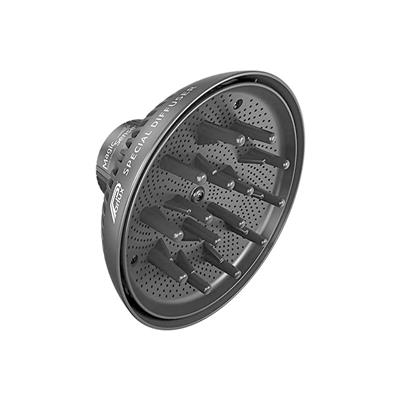 DIFUSOR PUAS PARLUX MAGICSENSE