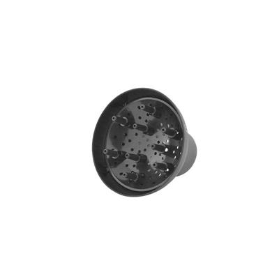 DIFUSOR PUAS PARLUX ALYON