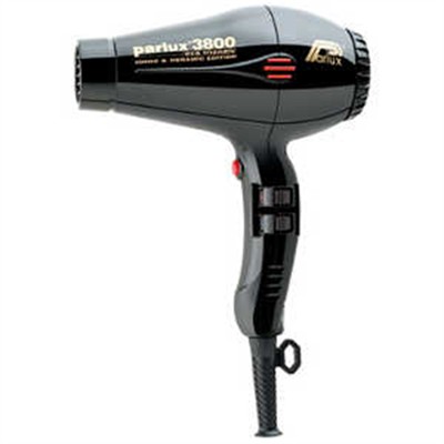 SECADOR 3800 NEGRO