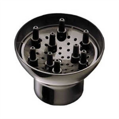 DIFUSOR UNIVERSAL