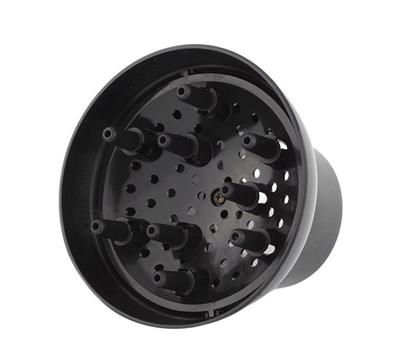 DIFUSOR 3500