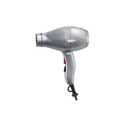 SECADOR ION CERAMIC S SILVER