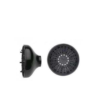 DIFFUSSORE COMPACT NEW NEO
