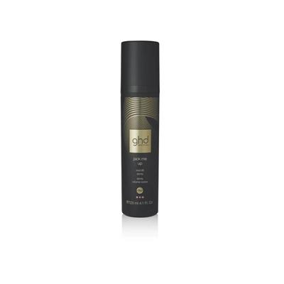 GHD PICK ME UP 120ML