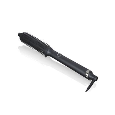 CEPILLO ELECTRICO GHD RISE