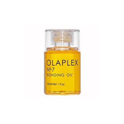 OLAPLEX Nº 7 BONDING OIL 30ML