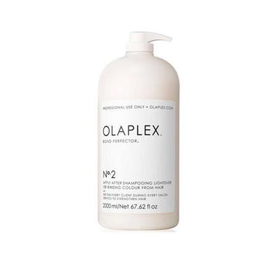 OLAPLEX BOND PERFECTOR Nº2 2000ML