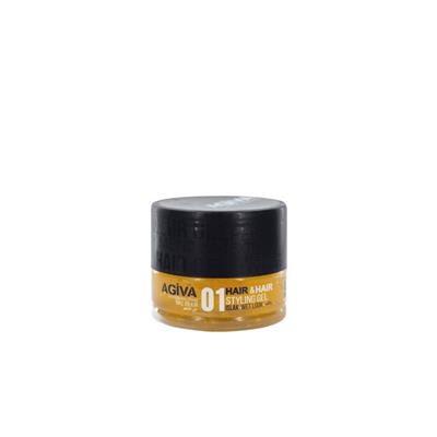 AGIVA HAIR GEL 200 ML 01