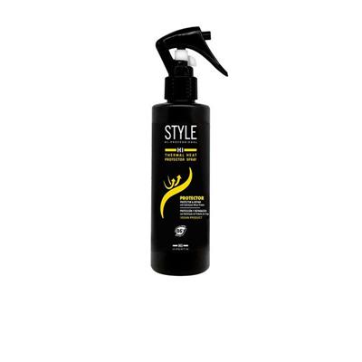 THERMAL HEAT PROTECTOR SPRAY 250ML