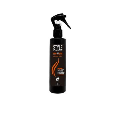 TEXTURIZING VOLUME SPRAY 200ML