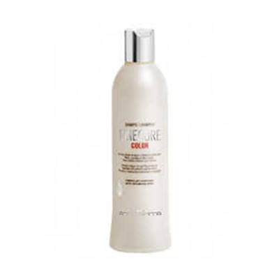 CHAMPU COLOR 300 ML LINECURE