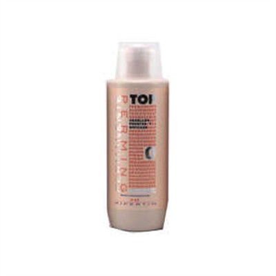 PERMANENTE TOP-0 500ML