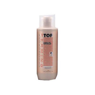 PERMANENTE TOP-1 500ML