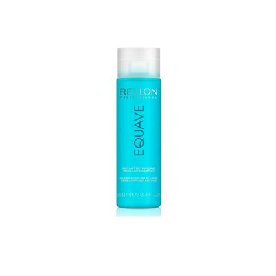 EQUAVE INSTANT DETANGLING MICELLAR SHAMPOO 250ML