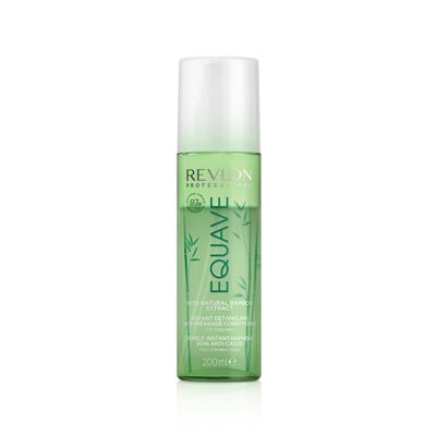 EQUAVE INSTANT DETANGLING ANTI-BREAKAGE CONDITIONER 200ML