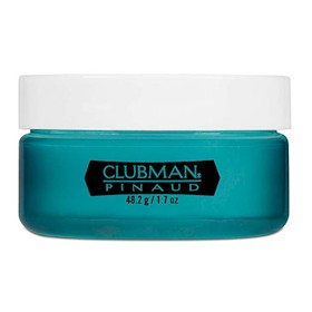 CLUBMAN PINAUD MEDIUM HOLD POMADE 48 GR