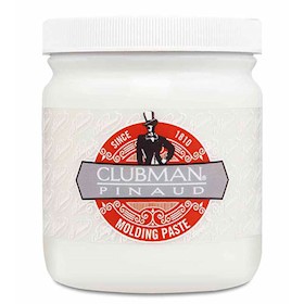 CLUBMAN PINAUD MOLDING PASTE 454 GR