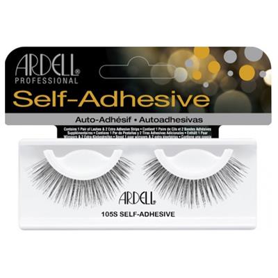 ARDELL PESTAÑAS SELF ADHESIVE 105S