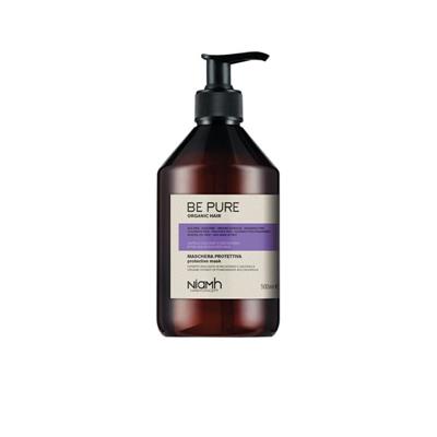 PROTECTIVE - MASK DYED AND BLEACHED HAIR 500ML