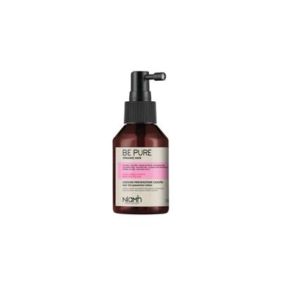 HAIR FALL PREVENTION LOTION WEAK AND THIN HAIR 150ML