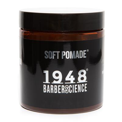 POMADA GENUINE 130 ML 1948 BSC