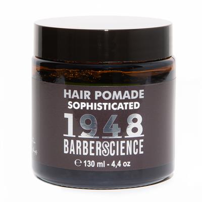 POMADA SOPHISTICATED 130 ML 1948 BSC