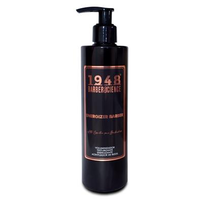 ENERGIZER BARBER 300 ML 1948 BSC