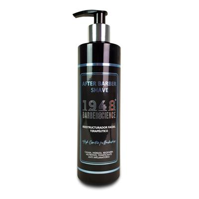 AFTER BARBER SHAVE 300 ML 1948 BSC