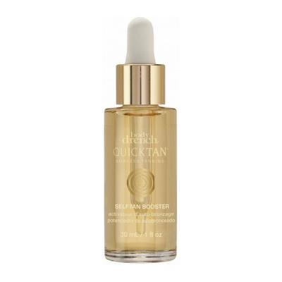 BD SELF TAN BOOSTER 30ML