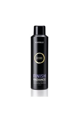 DECODE FINISH - RADIANCE - SPRAY ACABADO ALTO BRILLO