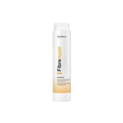 CHAMPU FIBRE REPAIR 300ML