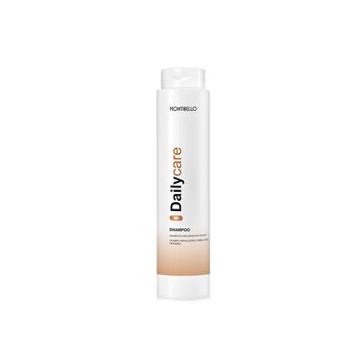 CHAMPU DAILY CARE 300ML