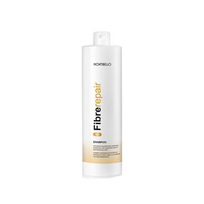 CHAMPU FIBRE REPAIR 1000ML