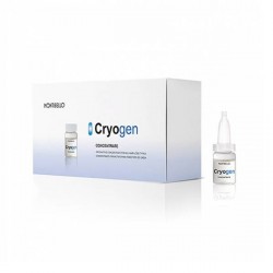 CRYOGEN CONCENTRADO 10X7ML