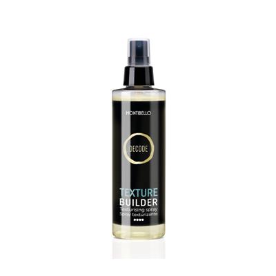 DECODE TEXTURE BUILDER SPRAY TEXTURIZANTE 200ML