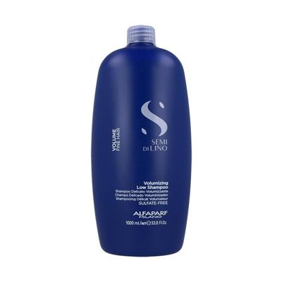SEMI DI LINO VOLUMIZING SHAMPOO 1000ML