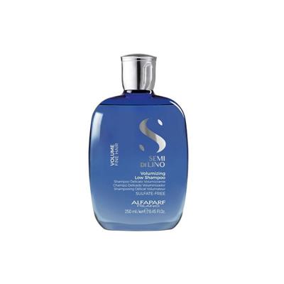 SEMI DI LINO VOLUMIZING LOW SHAMPOO 250ML