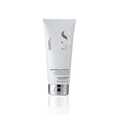 SEMI DI LINO DIAMOND ILLUMINATING CONDITIONER 200ML