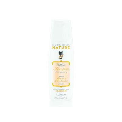 ALFAPARF PRECIOUS NATURE COLOR SHAMPOO 250ML