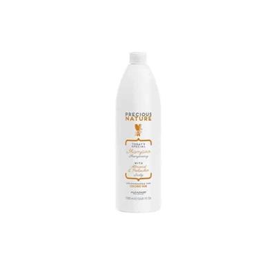 ALFAPARF PRECIOUS NATURE COLOR SHAMPOO 1000ML