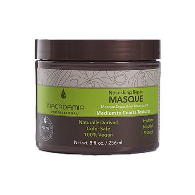 NOURISHING REPAIR MASCARILLA 230 ML - PRO VEGAN