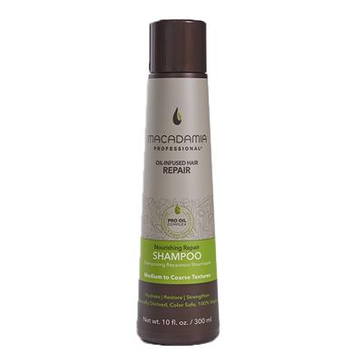 NOURISHING REPAIR CHAMPU 300 ML - PRO VEGAN