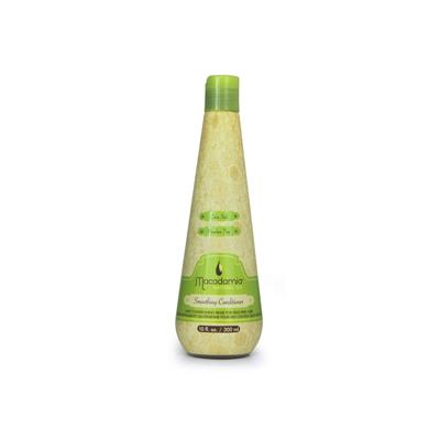 SMOOTHING CONDITIONER 300ML