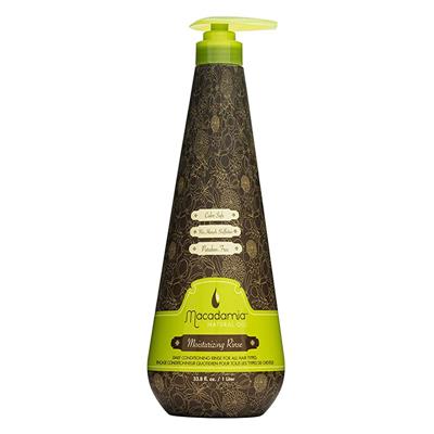 MOISTURIZING RINSE 33.8OZ/1L