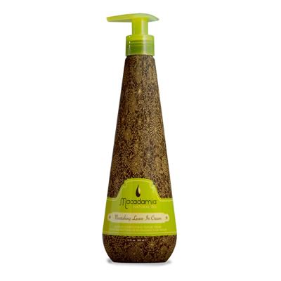 NOURISHING LEAVE-IN CREAM 10OZ/300ML