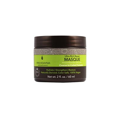 ULTRA RICH REPAIR MASQUE 60ML - PRO VEGAN