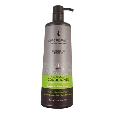 ULTRA RICH REPAIR ACONDICIONADOR 1000 ML - PRO VEGAN