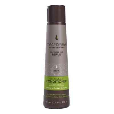 ULTRA RICH REPAIR ACONDICIONADOR 300 ML - PRO VEGAN