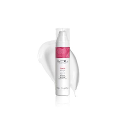 BODY CARE ELASTIC BOOSTER SUPERIOR DEL CUERPO 100ML